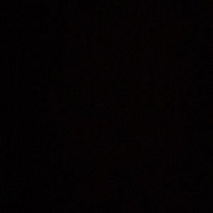 Meet your Posher, Jaqueline